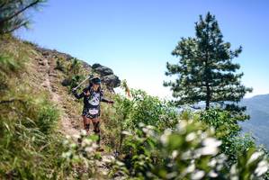 BIB: 
                            <button type="button" onclick="openModal(26608420)" class="btn btn-primary btn-sm float-right btn-popup" data-toggle="modal" data-target=".modal-high-quality">
                        <i class="fas fa-shopping-cart"></i> Add to Cart
                    </button>
                                            <button type="button" onclick="isThisMe(26608420, true)" class="btn btn-success btn-sm float-right btn-popup btn-isme hidden" data-toggle="tooltip" data-placement="bottom" title="นี่คือรูปของคุณใช่ไหม คลิกที่นี่เพื่อเอาเข้าอัลบั้ม">
                        <i class="fas fa-plus"></i> Add to album
                    </button>
                    <button type="button" onclick="isThisMe(26608420, false)" class="btn btn-warning btn-sm float-right btn-popup btn-isnotme hidden">
                        <i class="fas fa-ban"></i> Remove from album
                    </button>